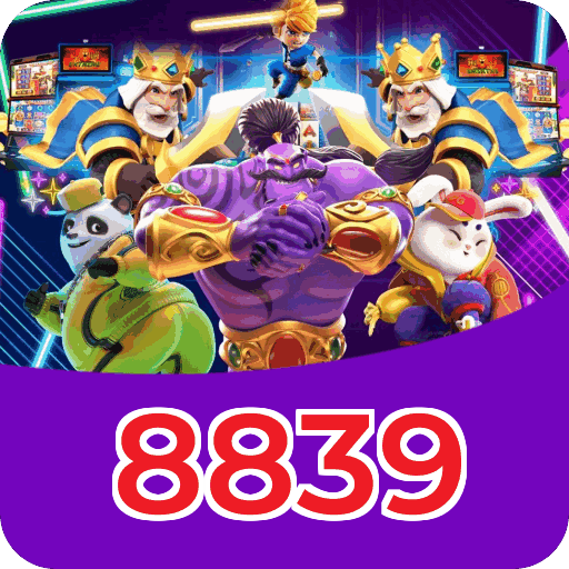 Aviator - Crash game popular na 8839