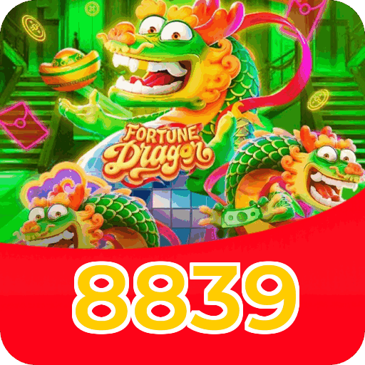 Suporte Download 8839