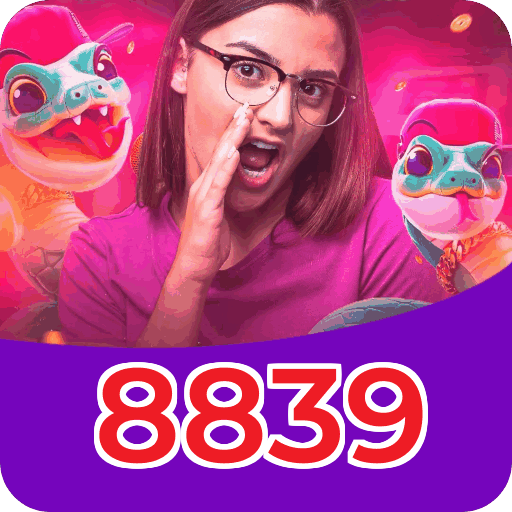 Download 8839 Windows